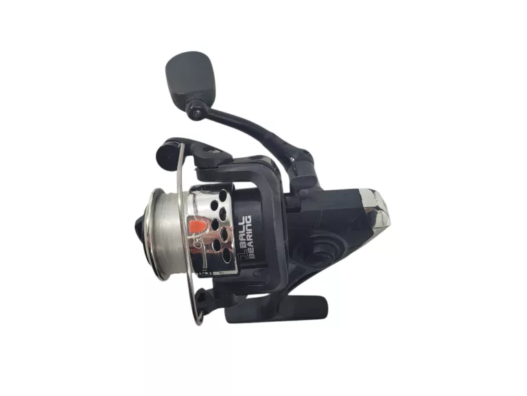 KOŁOWROTEK MAX RANGER 2000