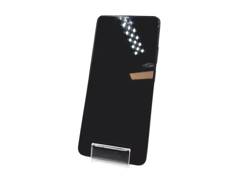 TELEFON OPPO A80 8 GB / 256 GB 5G