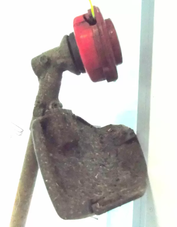 kosa-spalinowa-mitsubishi-tle48-waga-narzedzia-920