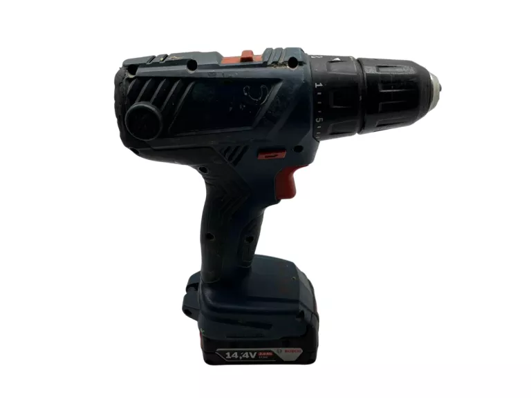 wkretarka-bosch-professional-gsr-18-2-li-ean-gtin-3165140817721