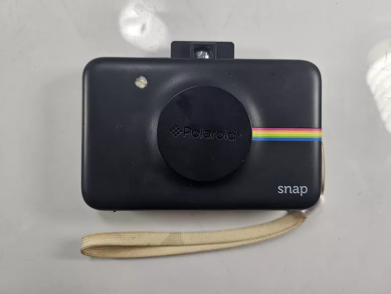 aparat-natychmiastowy-polaroid-snap-touch-glogowska-66-poznan-ska-x