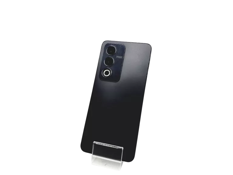 TELEFON OPPO A80 8 GB / 256 GB 5G