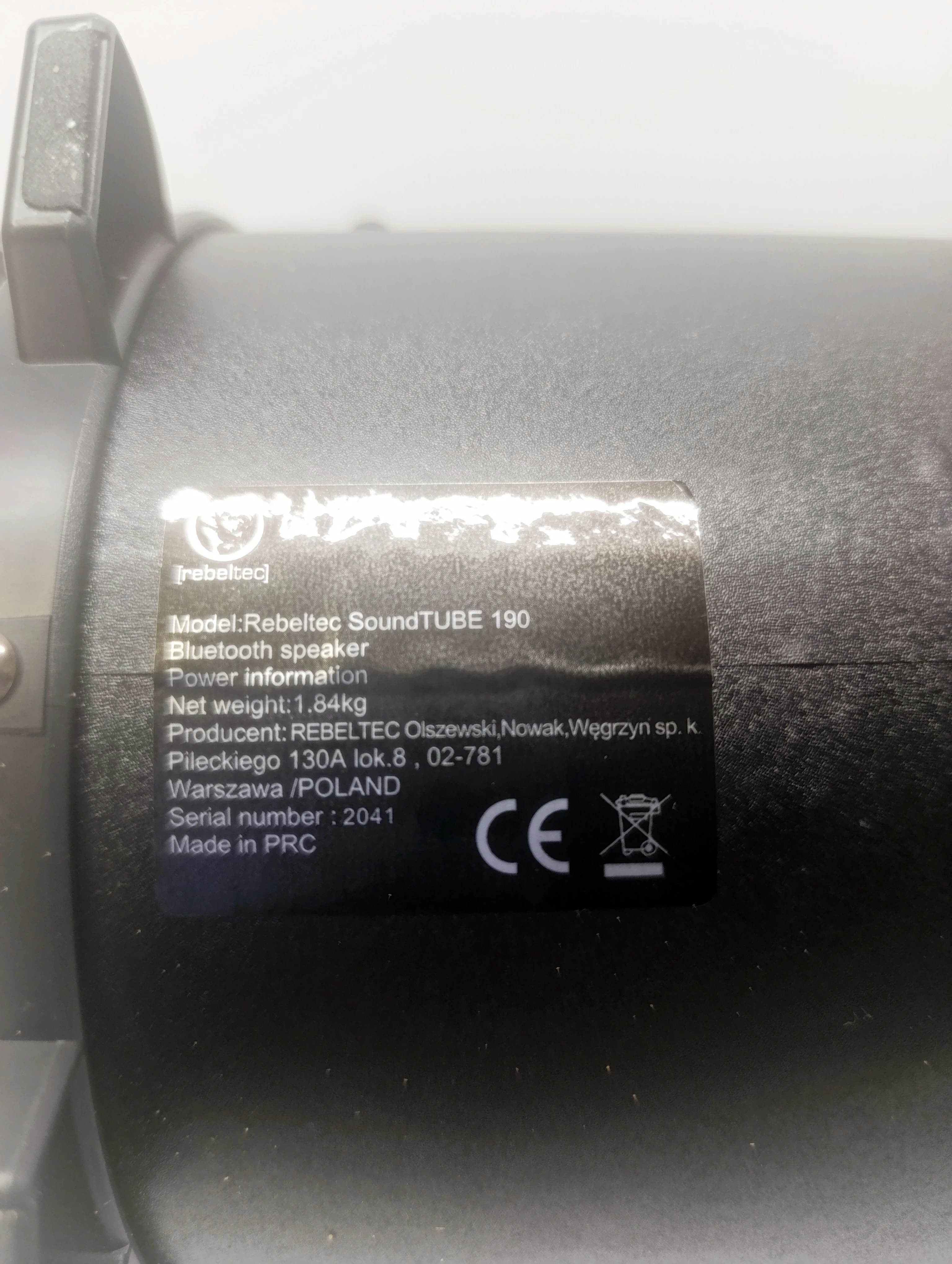 glosnik-soundtube-190-kod-producenta-rblglo00032