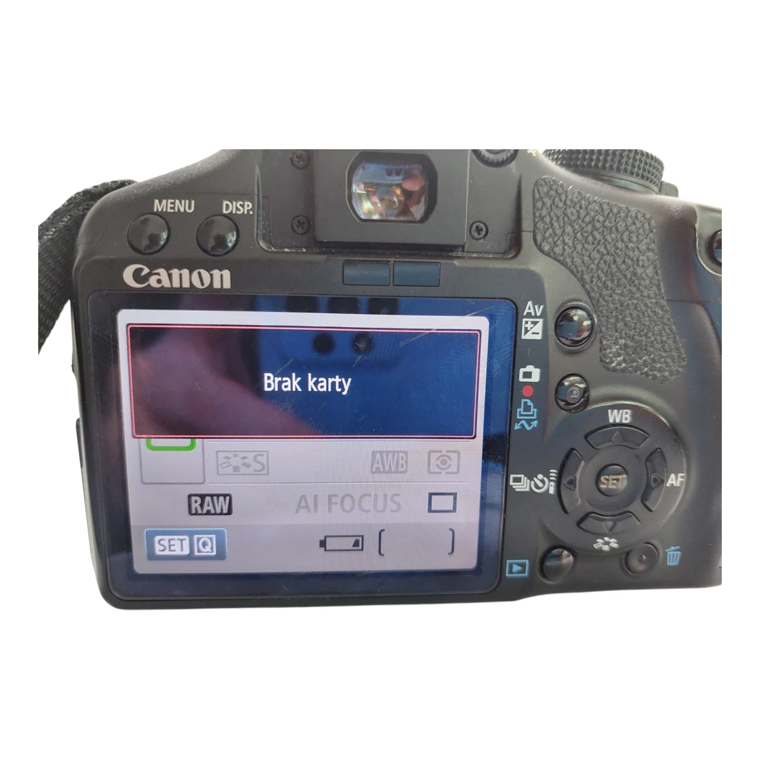 aparat-canon-eos-500d-stan-11323-2