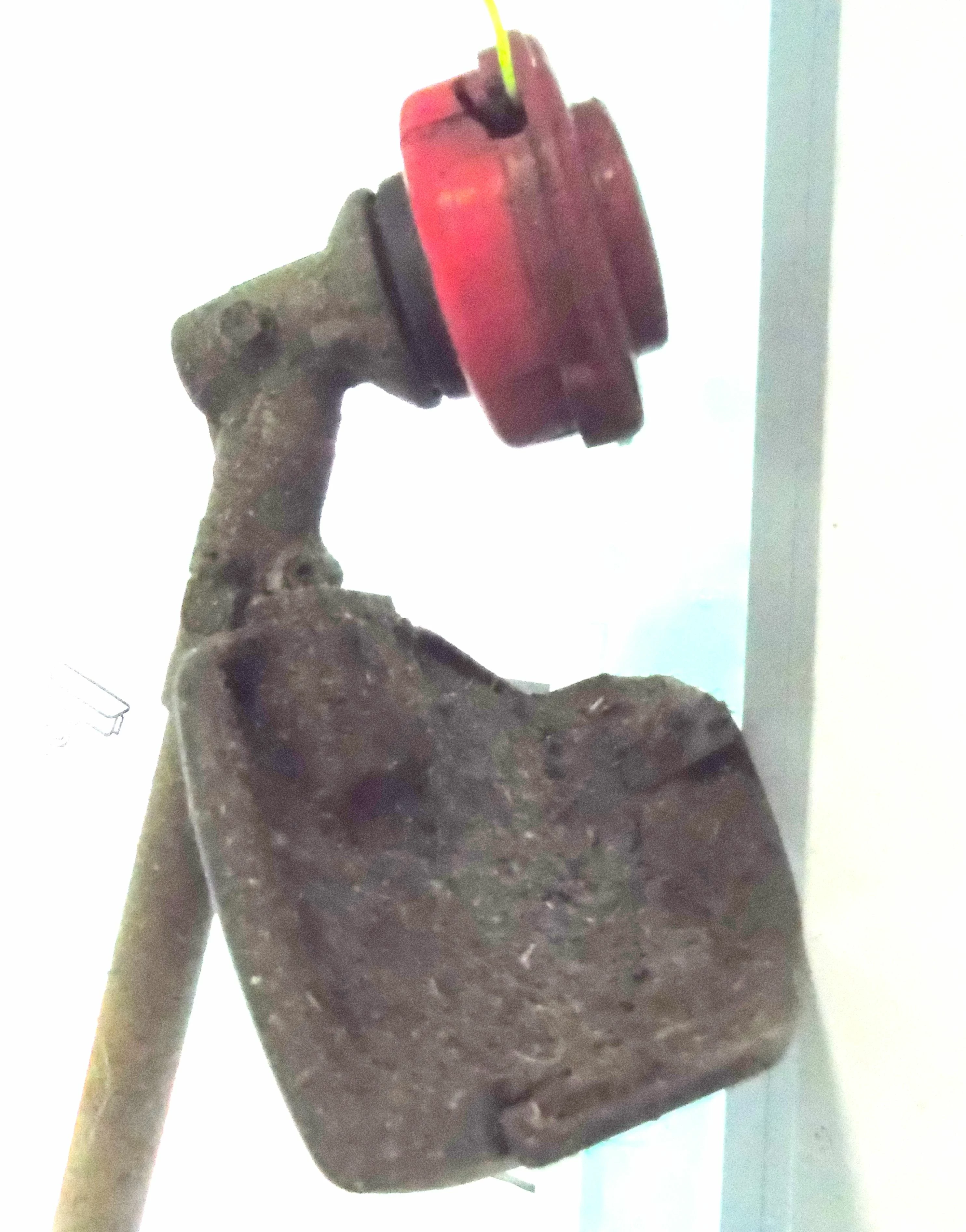 kosa-spalinowa-mitsubishi-tle48-waga-narzedzia-920