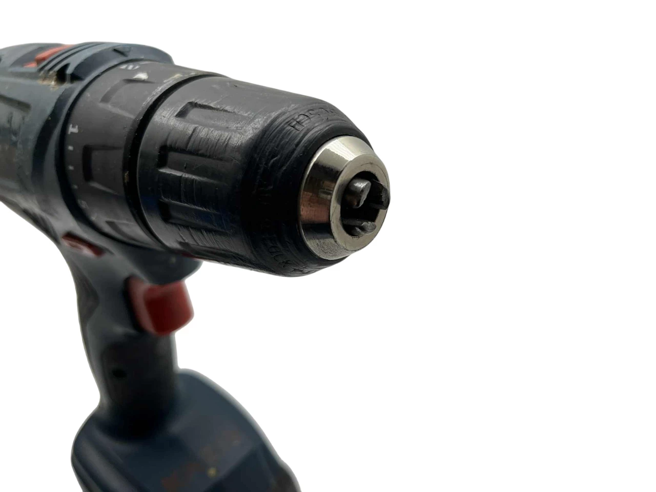 wkretarka-bosch-professional-gsr-18-2-li-stan-11323-2