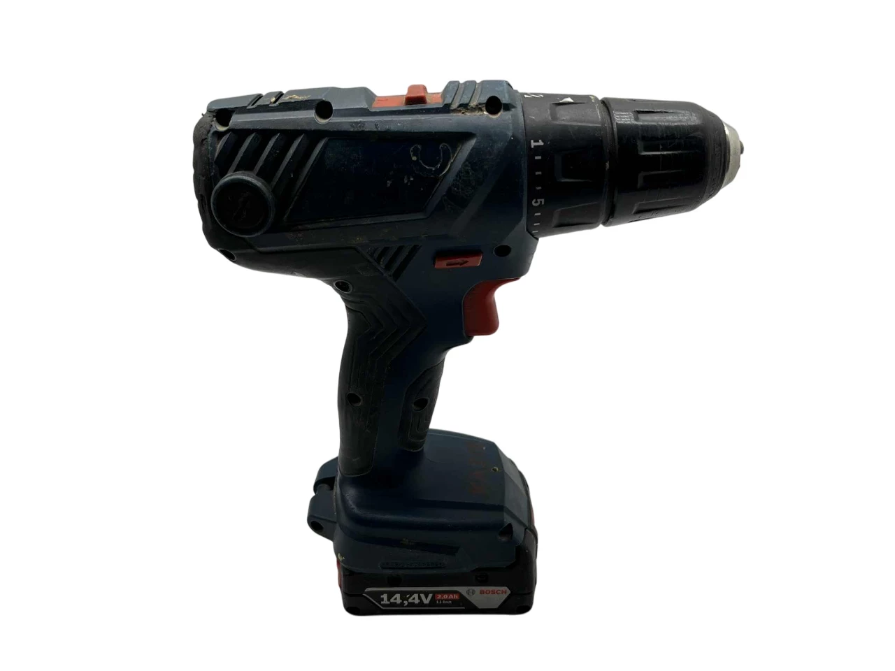 wkretarka-bosch-professional-gsr-18-2-li-ean-gtin-3165140817721