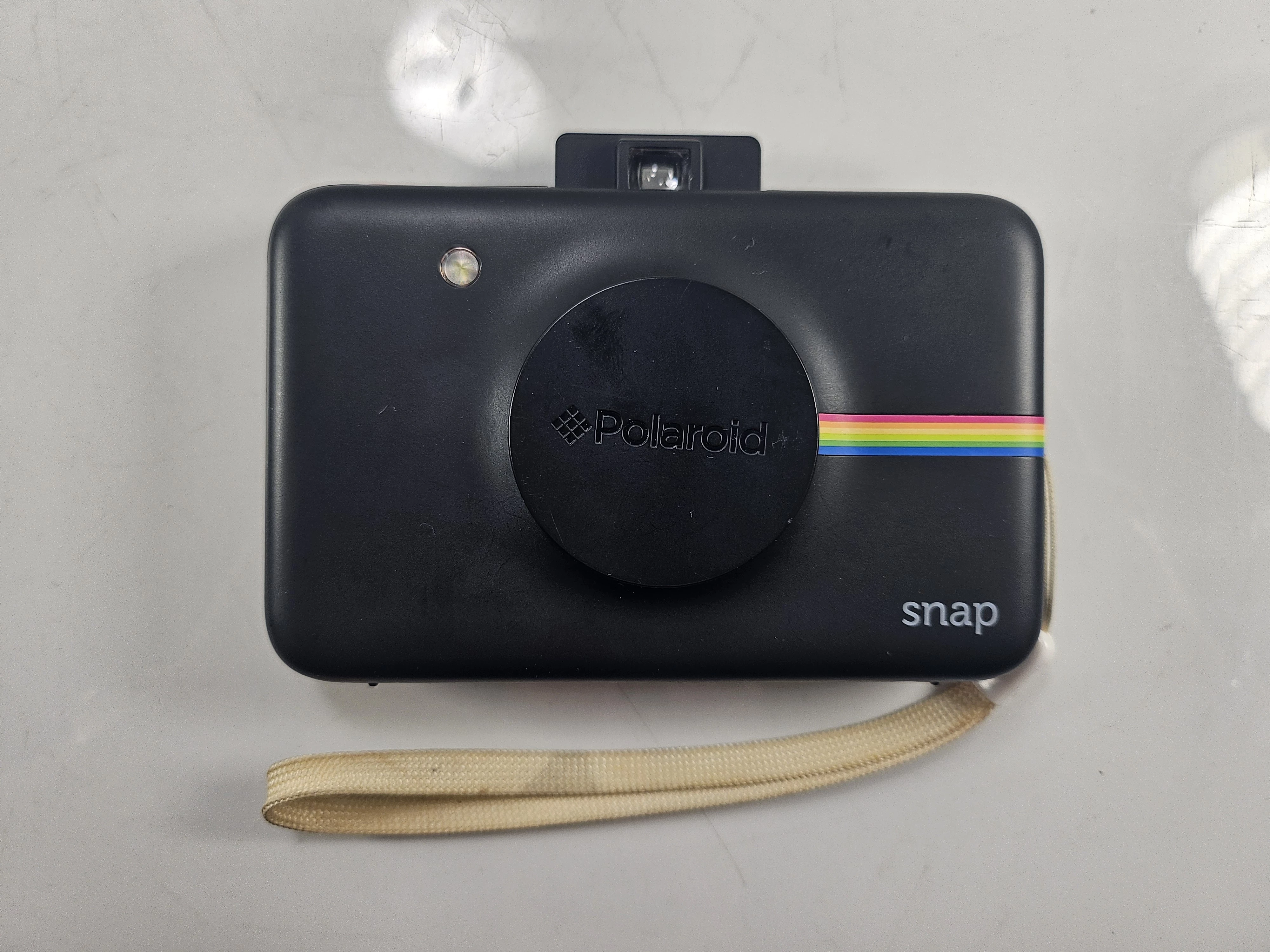 aparat-natychmiastowy-polaroid-snap-touch-glogowska-66-poznan-ska-x