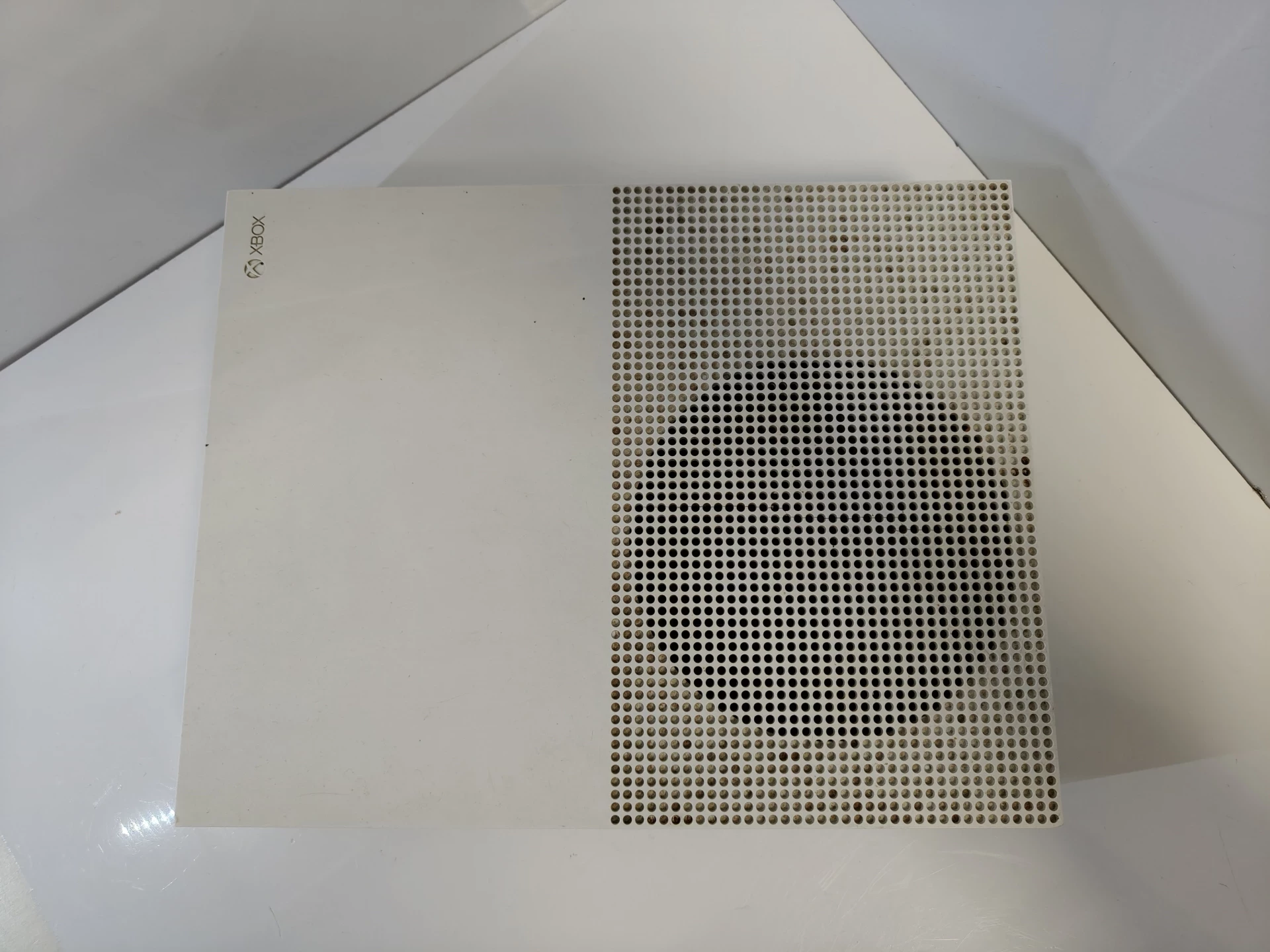 konsola-xbox-one-s-500gb-pad-stan-11323-2