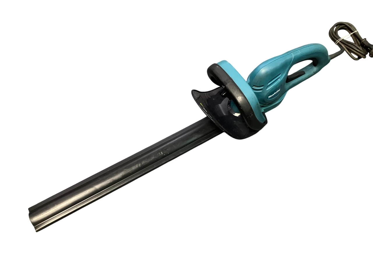 elektryczne-nozyce-do-zywoplotu-makita-uh5261-400w-520mm-kod-producenta-uh5261