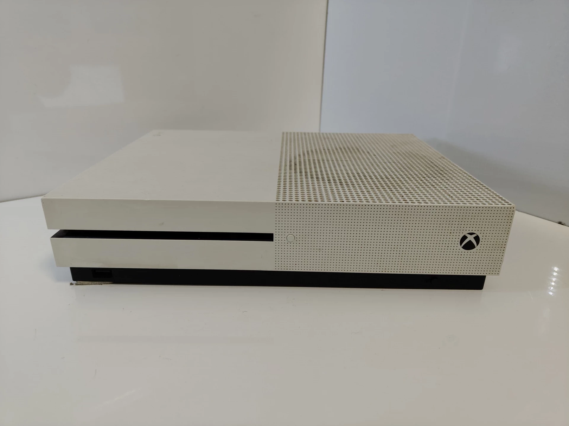 konsola-xbox-one-s-500gb-pad-ean-gtin-889842118940