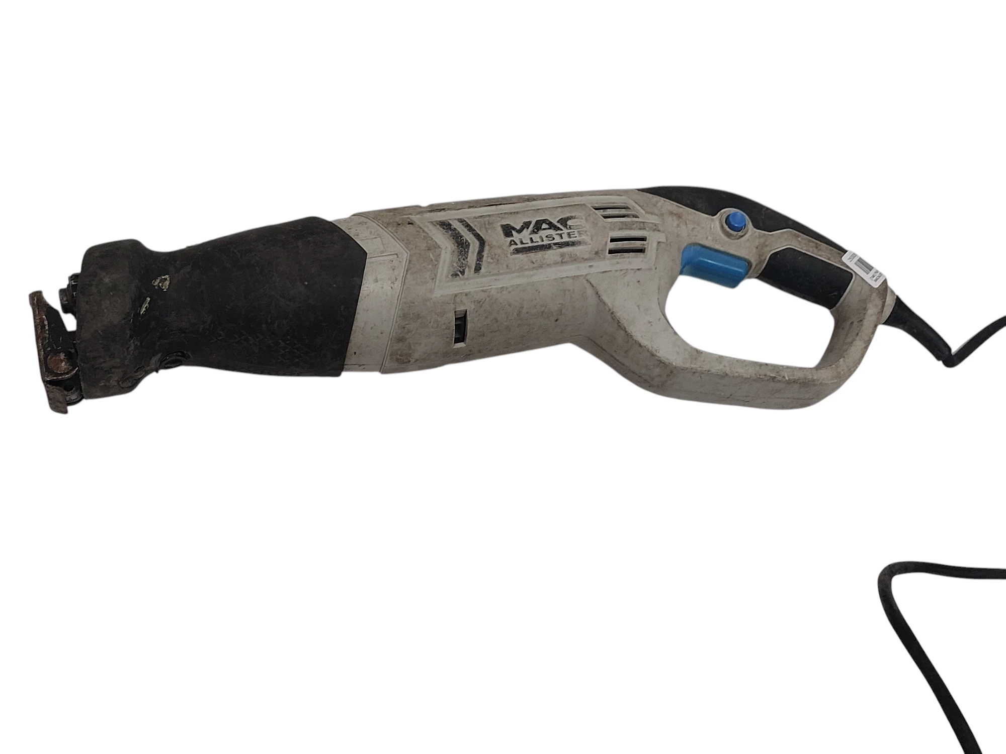 pila-macalister-msrs850-stan-11323-2