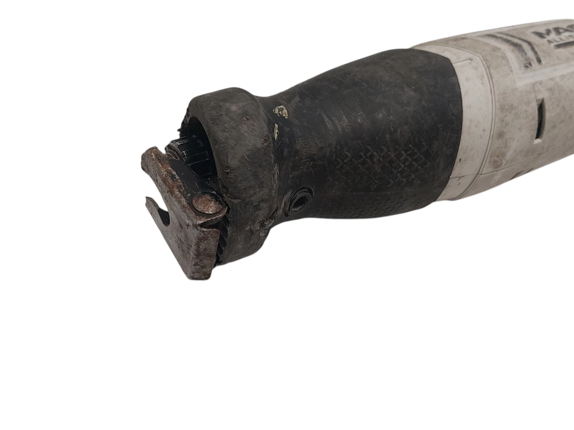 pila-macalister-msrs850-ean-gtin-5059340252193