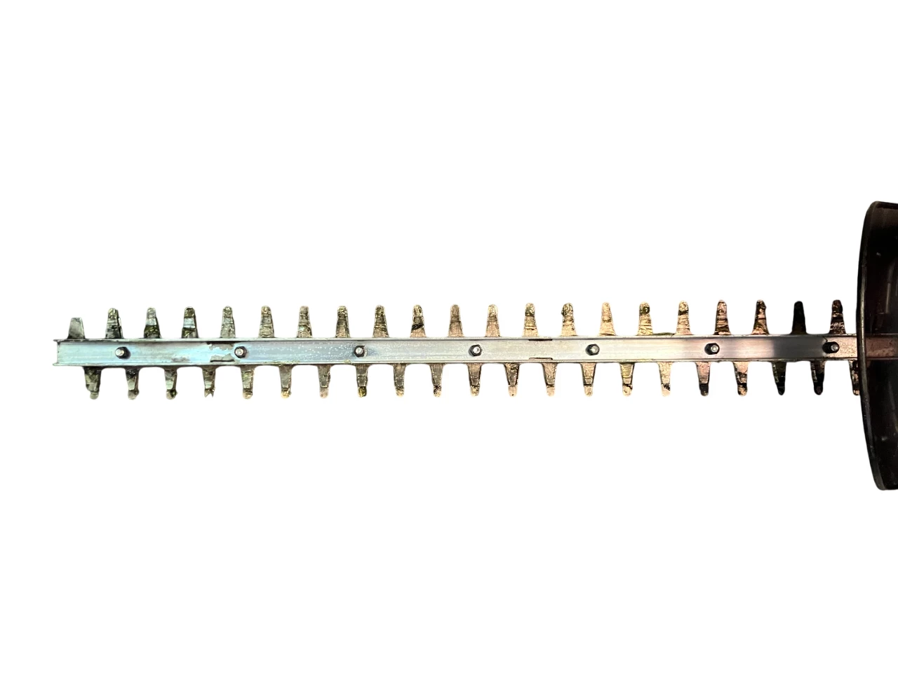 elektryczne-nozyce-do-zywoplotu-makita-uh5261-400w-520mm-zasilanie-209566-1769020