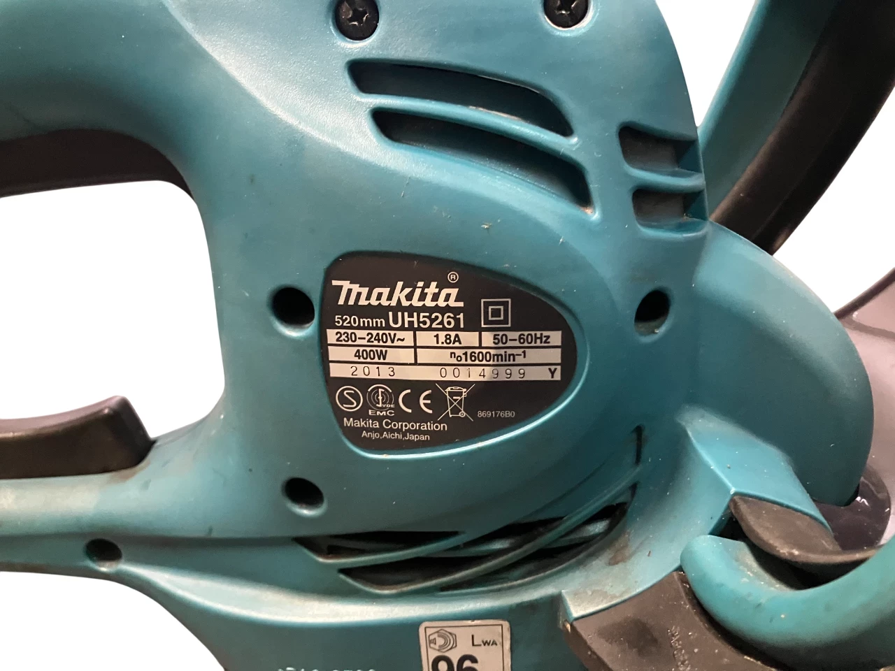 elektryczne-nozyce-do-zywoplotu-makita-uh5261-400w-520mm-marka-248811-950929