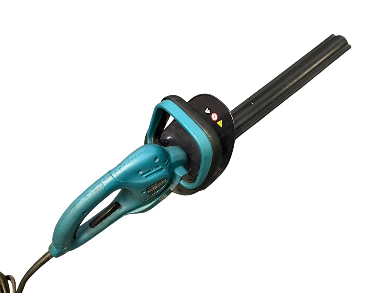 elektryczne-nozyce-do-zywoplotu-makita-uh5261-400w-520mm-stan-11323-2