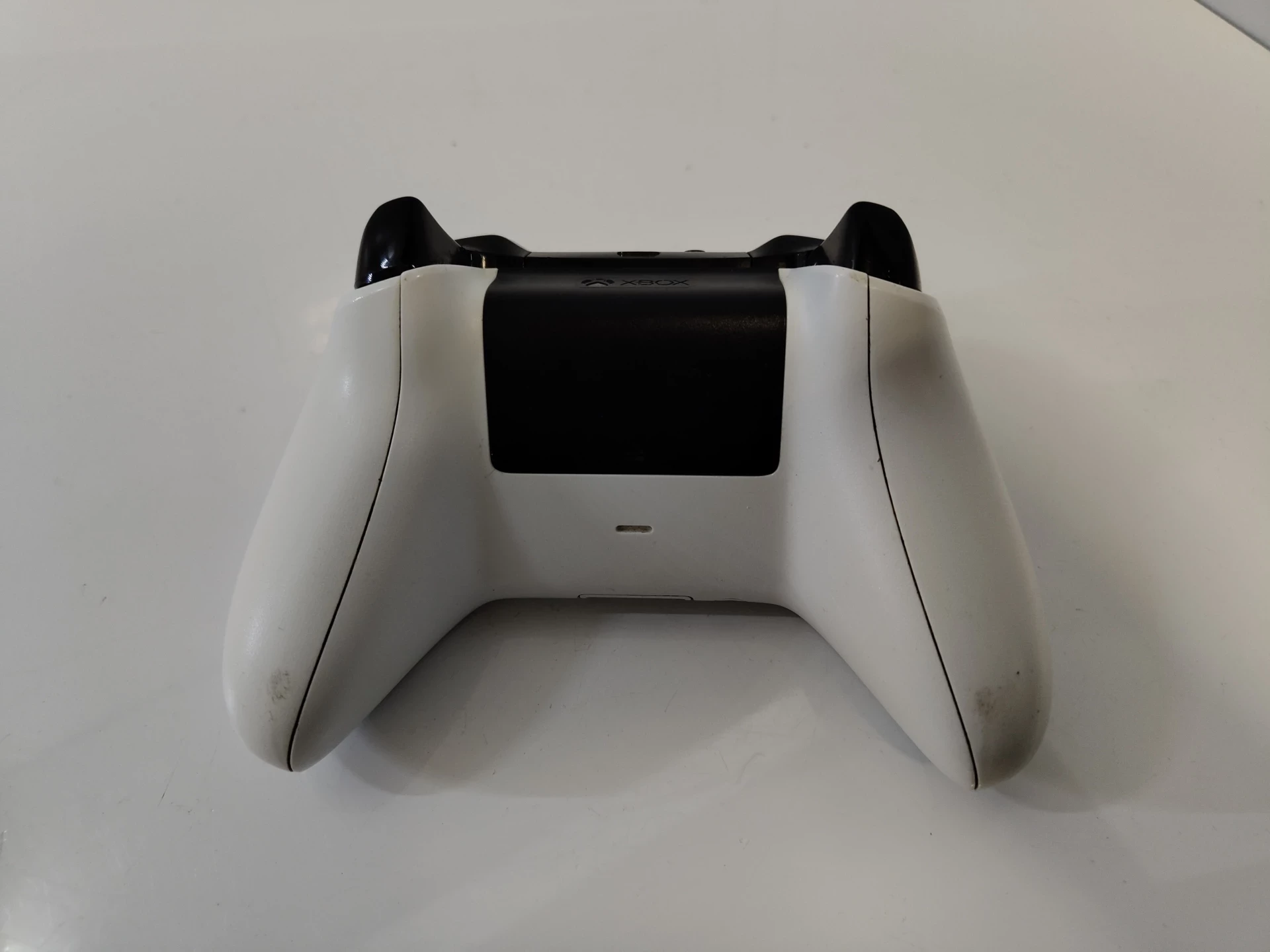 konsola-xbox-one-s-500gb-pad-kolor-249512-1647414