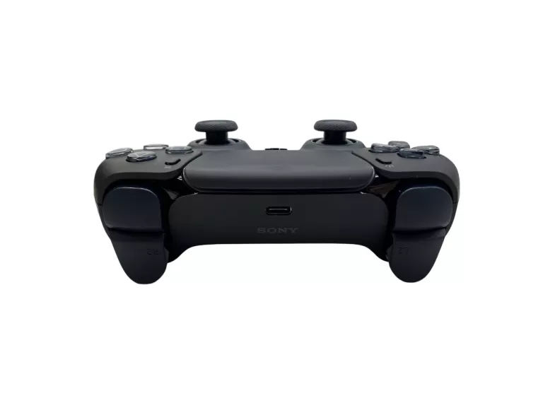 KONTROLER BEZPRZEWODOWY PS5 DUALSENSE CFI-ZCT1W MIDNIGHT BLACK