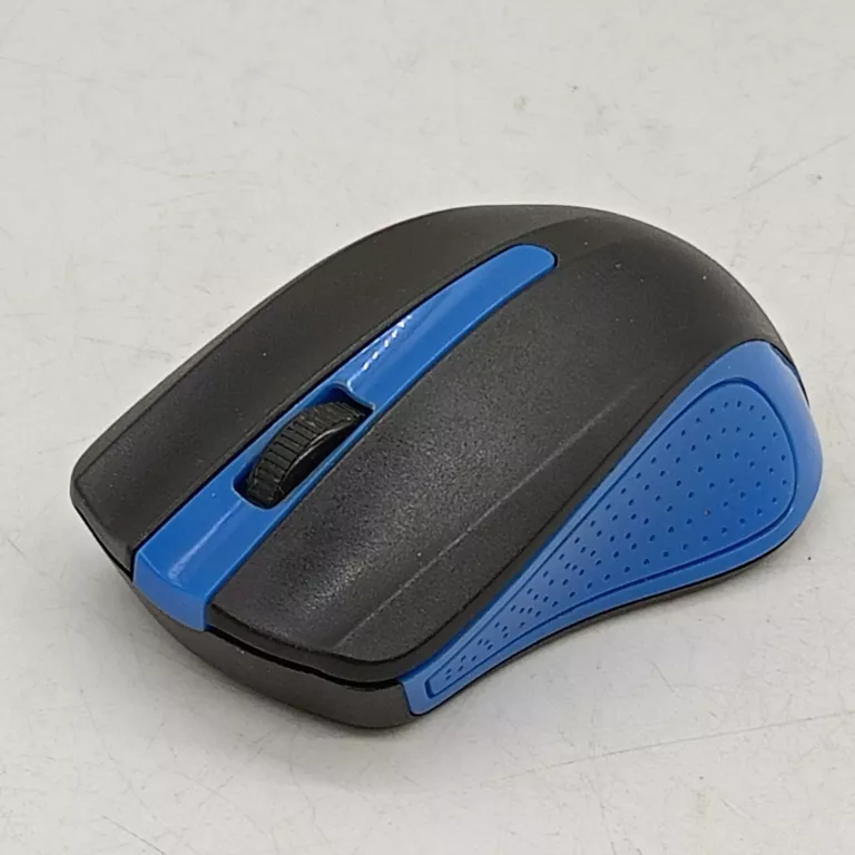 MYSZKA KOMPUTEROWA BEZPREWODOWA E5