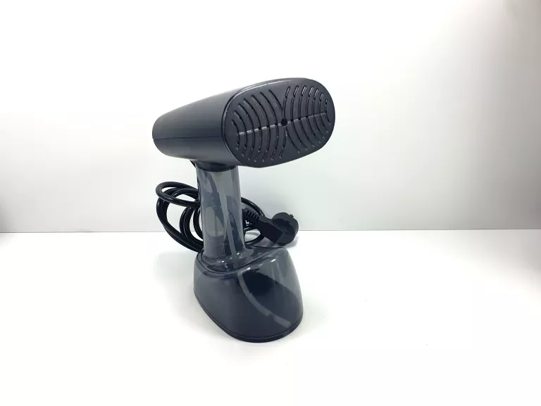 PAROWNICA KREXUS EX9199