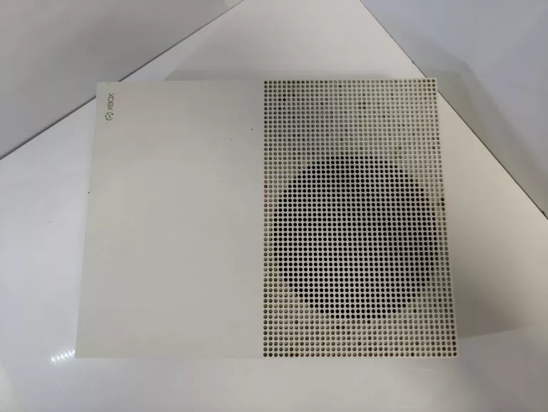 konsola-xbox-one-s-500gb-pad-stan-11323-2