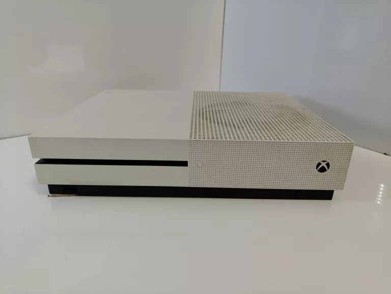 konsola-xbox-one-s-500gb-pad-ean-gtin-889842118940