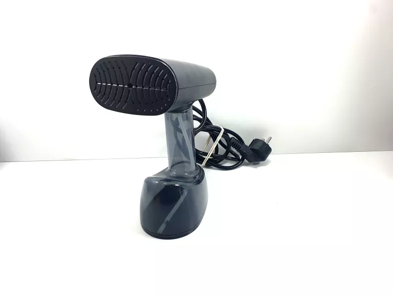 PAROWNICA KREXUS EX9199