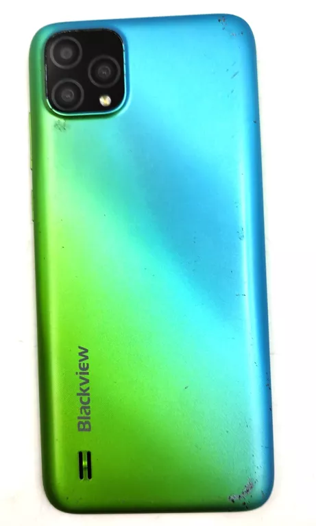 BLACKVIEW A55 3GB/16 GB