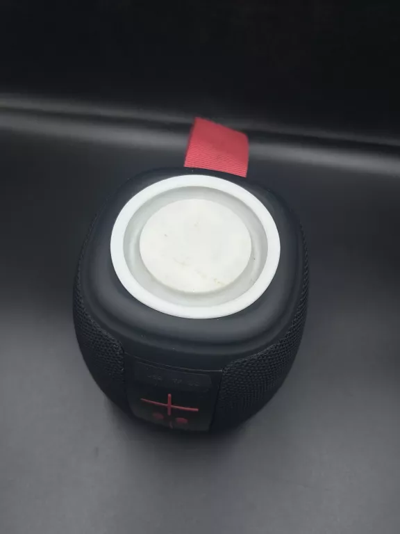 GŁOŚNIK FOREVER OS-888