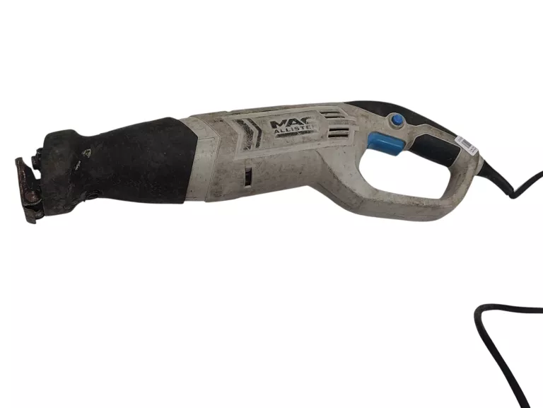 pila-macalister-msrs850-stan-11323-2