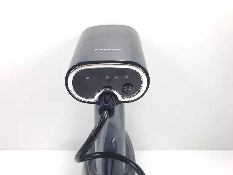 PAROWNICA KREXUS EX9199