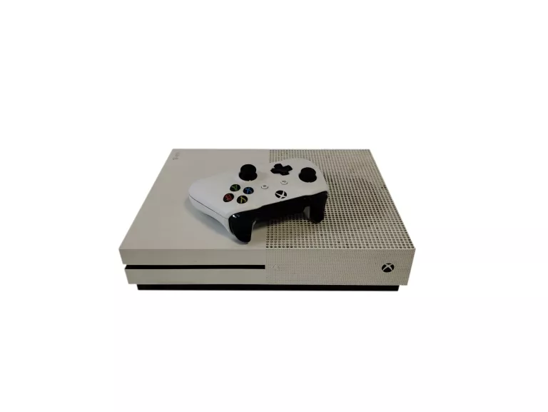 konsola-xbox-one-s-500gb-pad-kosciuszki-8-koscian-poludnie