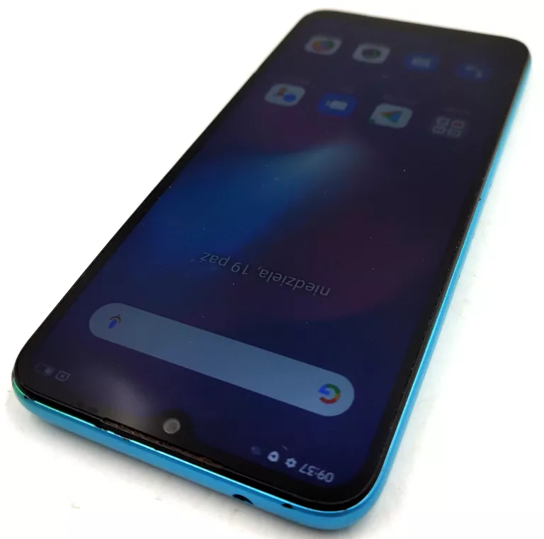 BLACKVIEW A55 3GB/16 GB