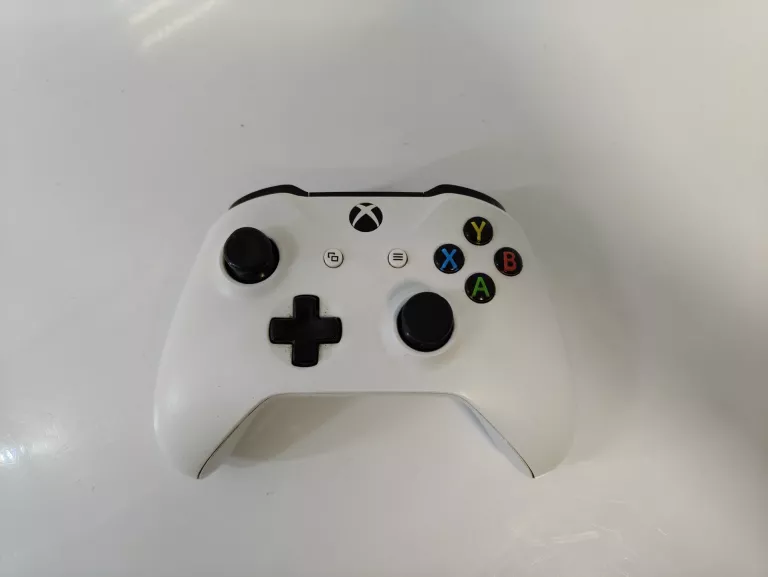 konsola-xbox-one-s-500gb-pad-dysk-wbudowana-pamiec-5179-51