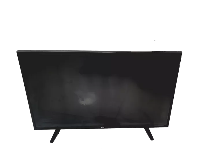 TELEWIZOR  LG 43UH603V