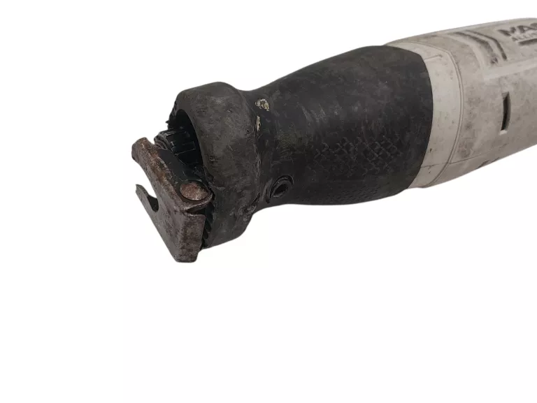 pila-macalister-msrs850-ean-gtin-5059340252193