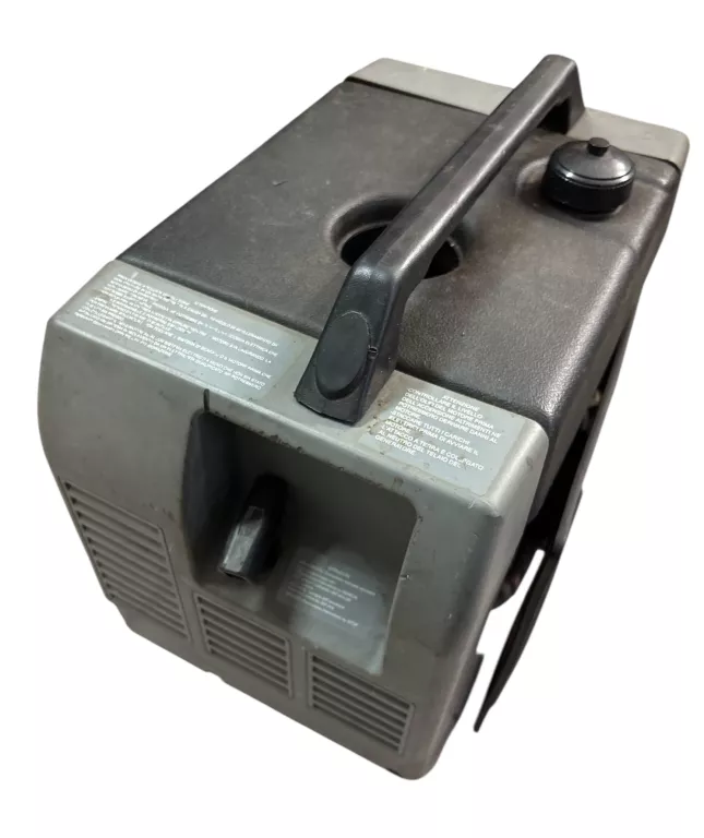 AGREGAT PĄDOTWÓRCZY  K1000 1500W