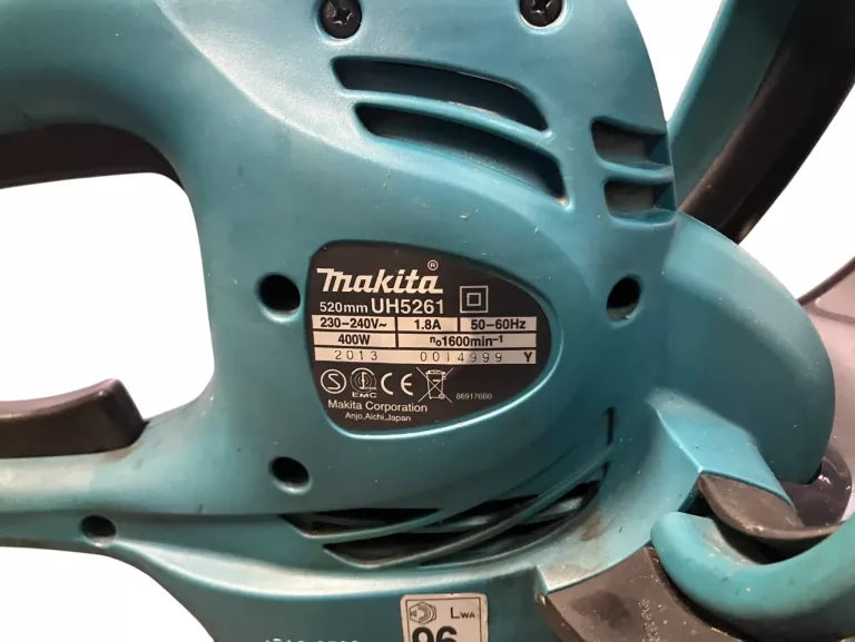 elektryczne-nozyce-do-zywoplotu-makita-uh5261-400w-520mm-marka-248811-950929