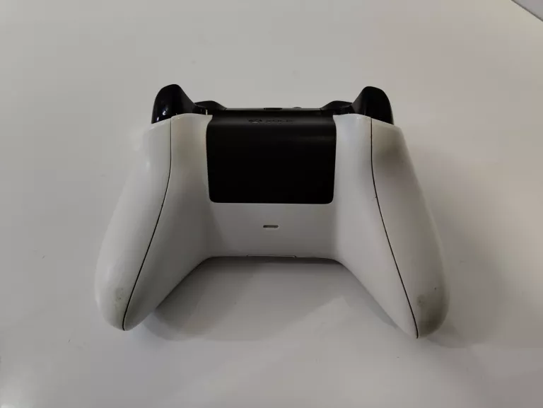 konsola-xbox-one-s-500gb-pad-kolor-249512-1647414