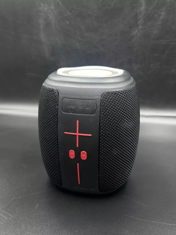 GŁOŚNIK FOREVER OS-888