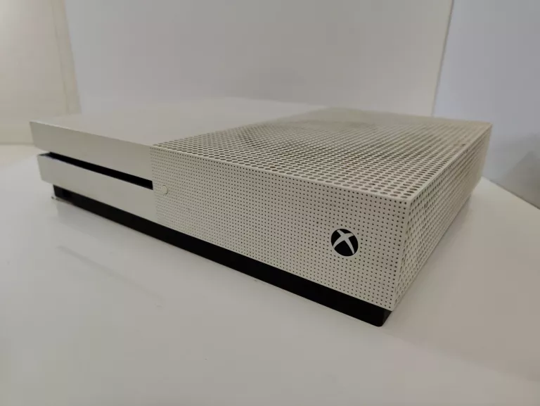 konsola-xbox-one-s-500gb-pad-wersja-konsoli-130591-2