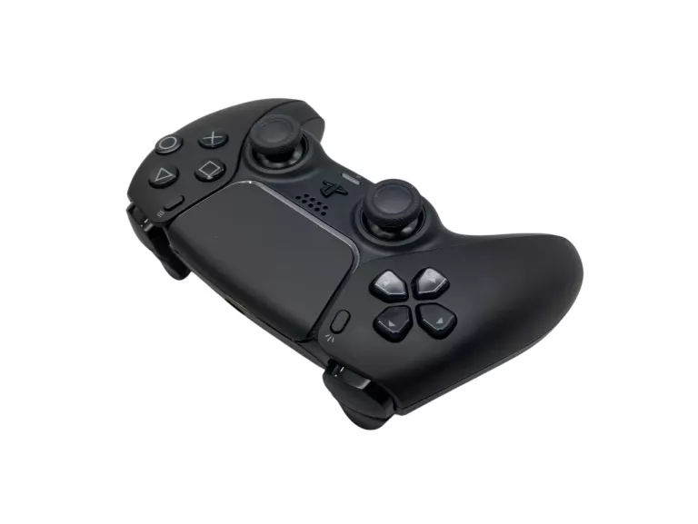 KONTROLER BEZPRZEWODOWY PS5 DUALSENSE CFI-ZCT1W MIDNIGHT BLACK