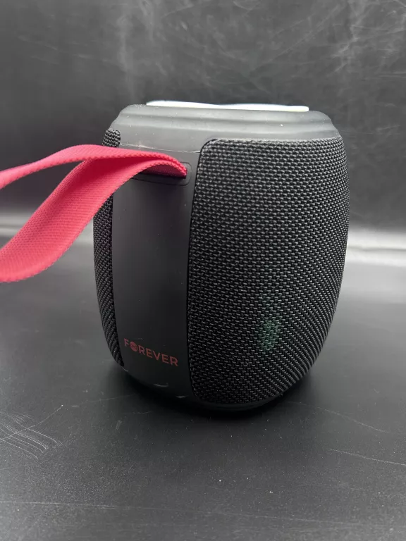 GŁOŚNIK FOREVER OS-888