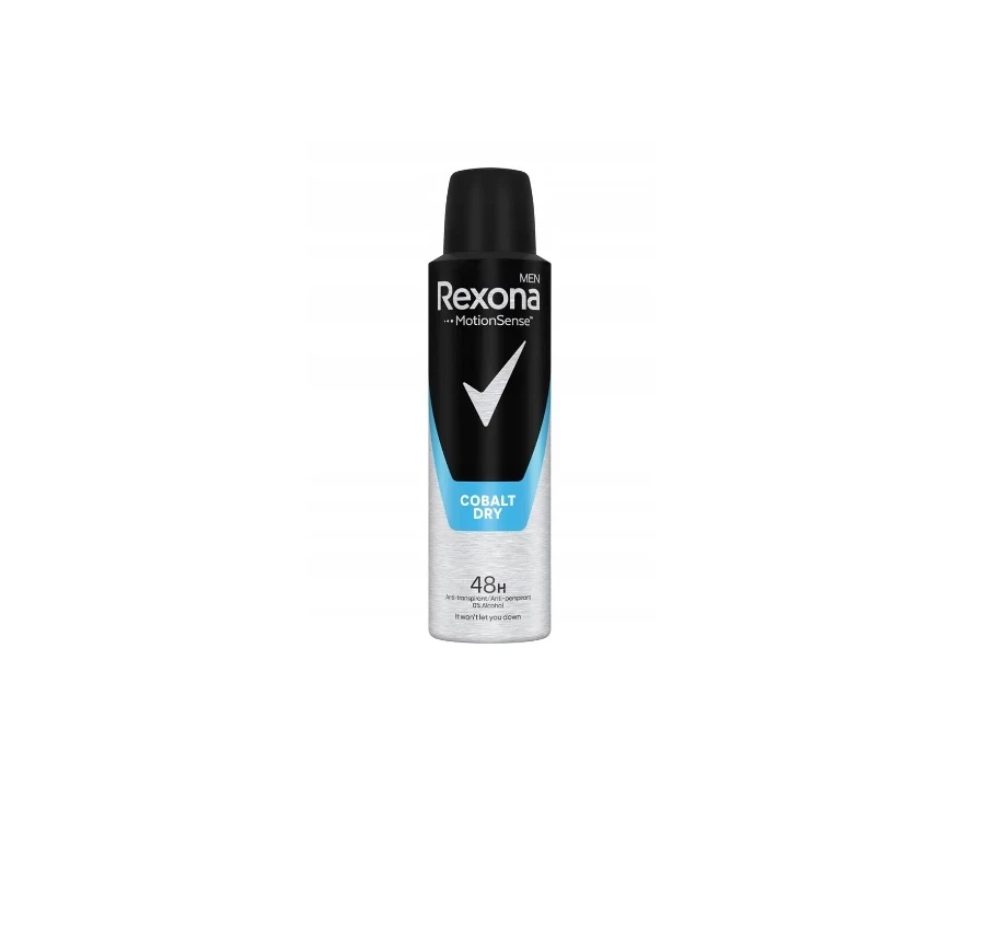 rexona-cobalt-dry-150ml-jednosci-narodowej-45-sj-wroclaw