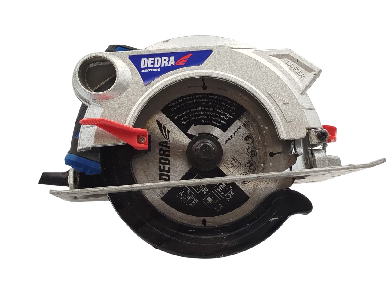 pilarka-reczna-dedra-ded7926-1500w-185mm-700-lecia-26g-nowogard-ww
