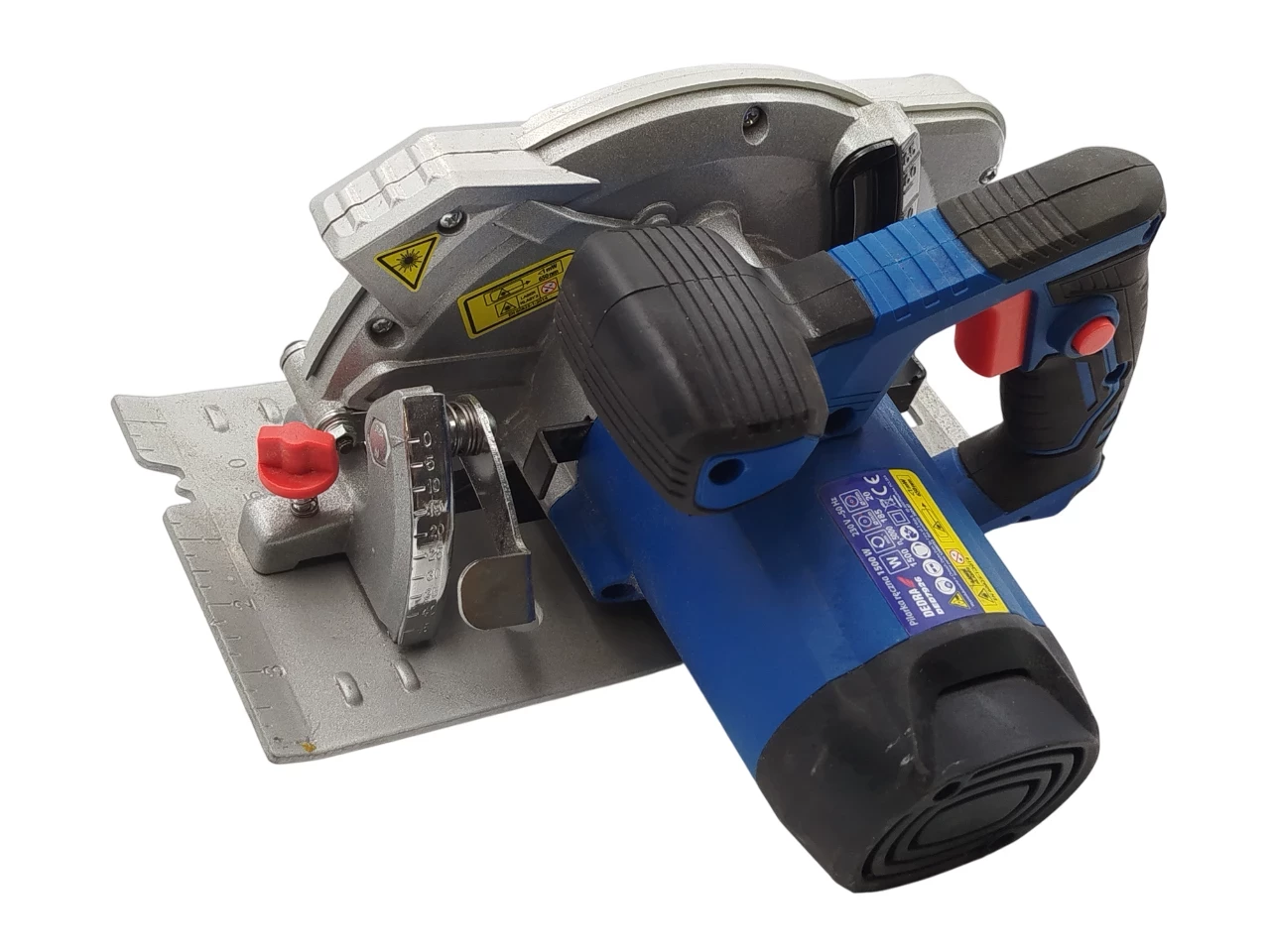 pilarka-reczna-dedra-ded7926-1500w-185mm-kod-producenta-ded7926