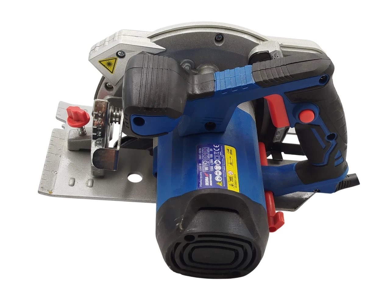pilarka-reczna-dedra-ded7926-1500w-185mm-marka-248811-950237