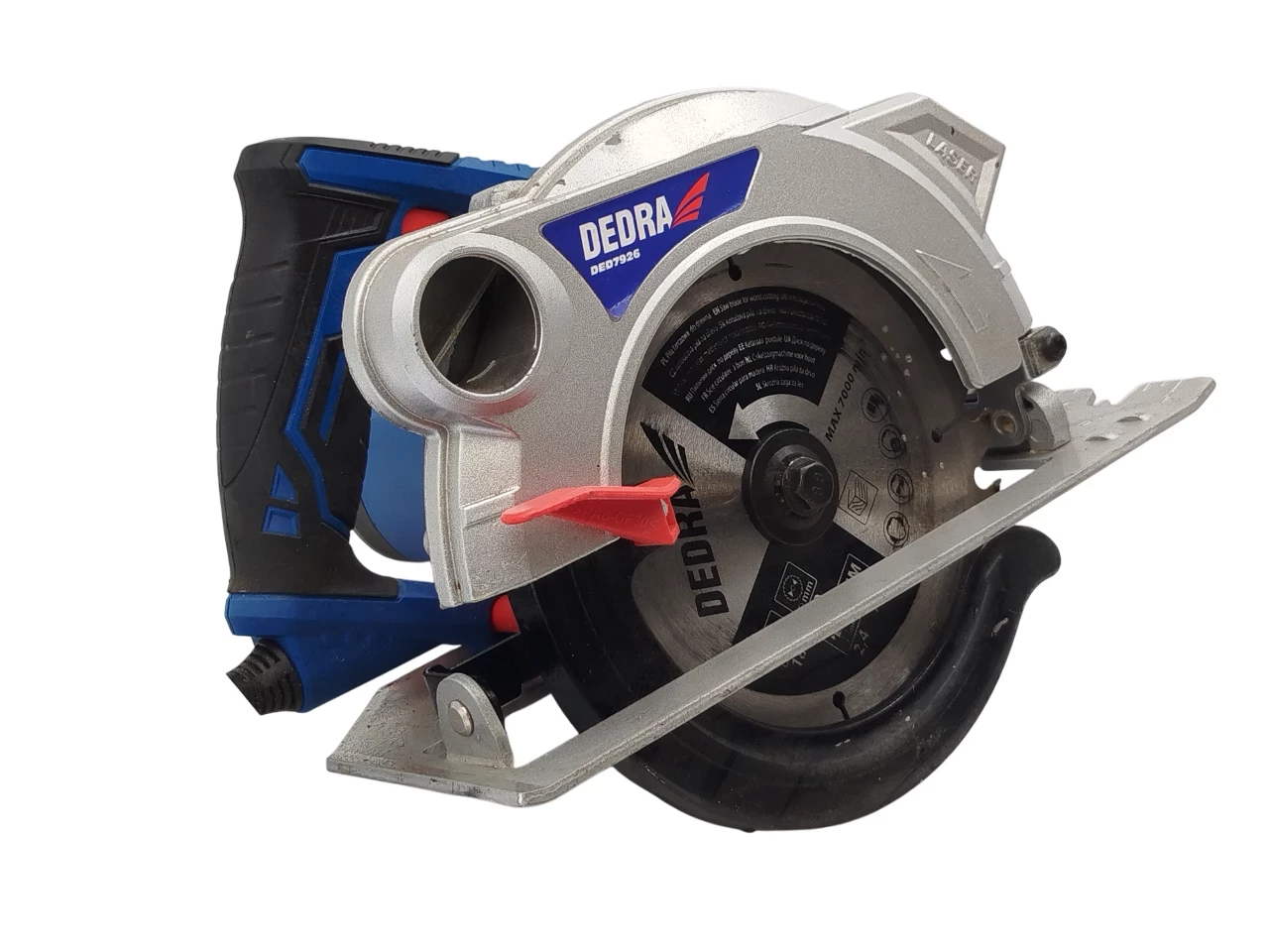 pilarka-reczna-dedra-ded7926-1500w-185mm-srednica-otworu-pily-2000