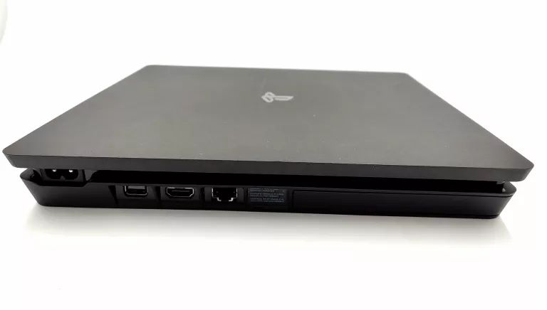 KONSOLA PS4 1TB SLIM PADY GRY