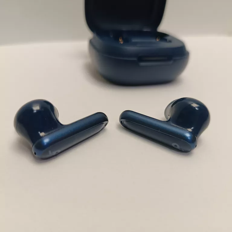 SŁUCHAWKI SOUNDCORE P40I